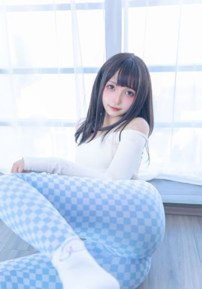 电影蜜糖_4K免费播放