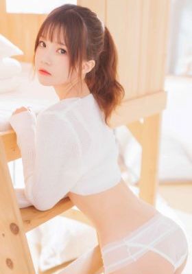 一区在线视频观看_BD韩语动漫在线观看