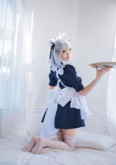 全世界最爱的她短剧免费观看_720全集免费播放