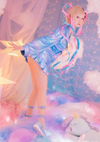 女人如此膘悍_超清超清在线观看