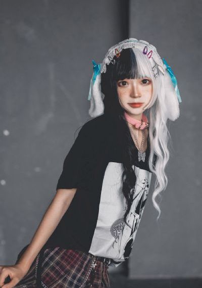 禁忌之恋h文_4KBD在线观看