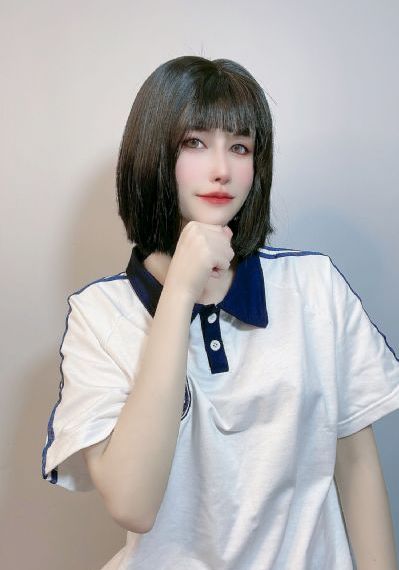 精灵旅社3:疯狂假期_HD神马在线观看