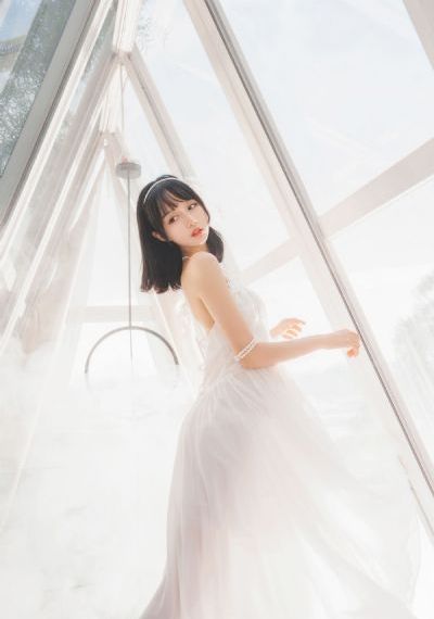 绝命毒师第二季免费高清流畅_1080P最新电影在线观看