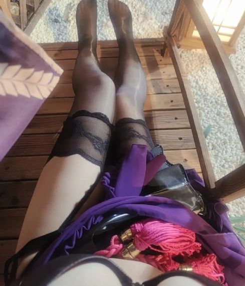 精准射击2免费观看_超清电影完整版在线观看