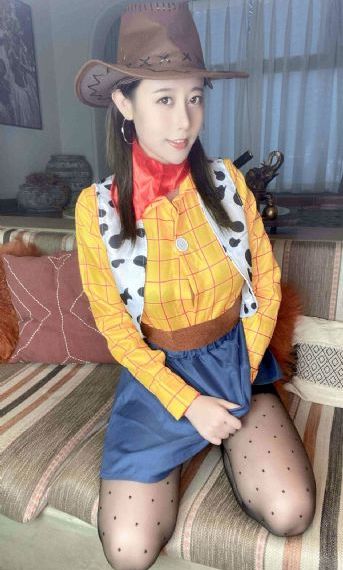 濑亚美莉种子_高清全集在线观看