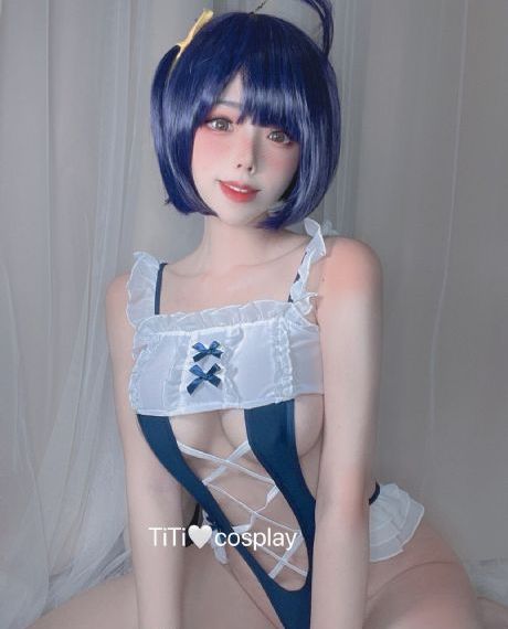 果冻视频_DVD在线观看电视