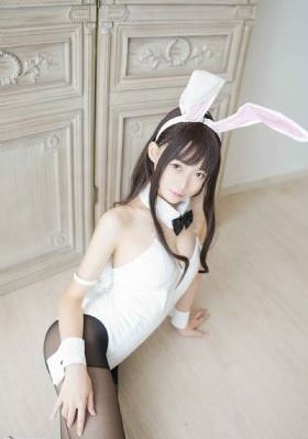 乡村爱情16部全40集_1080手机免费观看完整