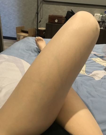 一路向西国语_1080P免费观看电视剧
