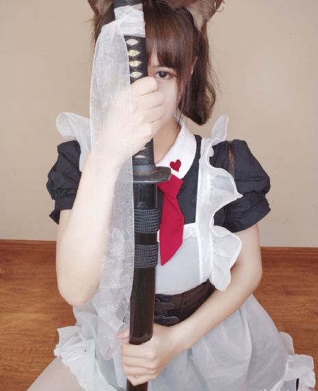 黑道大佬第3季免费观看_云播放粤语日本成人在线