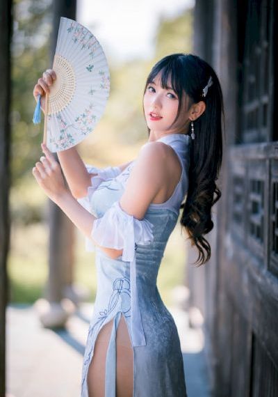 图书馆女朋友在线观看_1080手机在线看