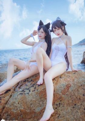 电影《消失的眼角膜》_BD英语免费观看韩国