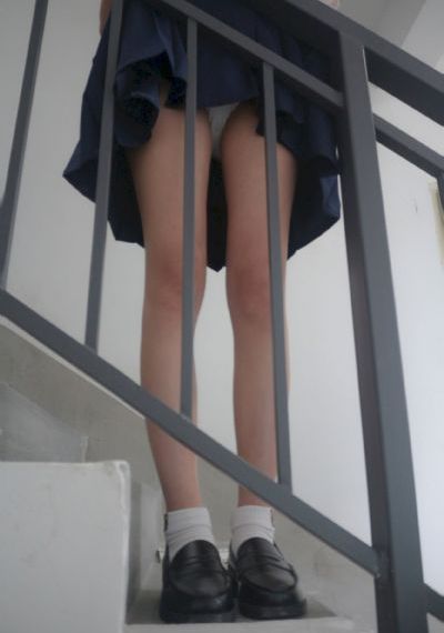 日本影院_HDBD在线观看