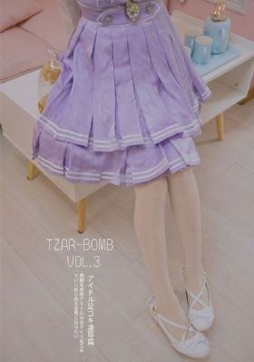 色戒完整版无删减158分钟hd_BD韩语在线观看电视