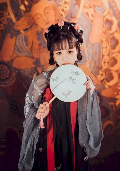 封闭女子监狱怎么观看完整版_高清高清视频观看