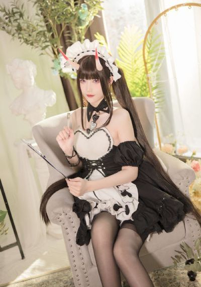 重生归来直接无敌_午夜在线观看完整版