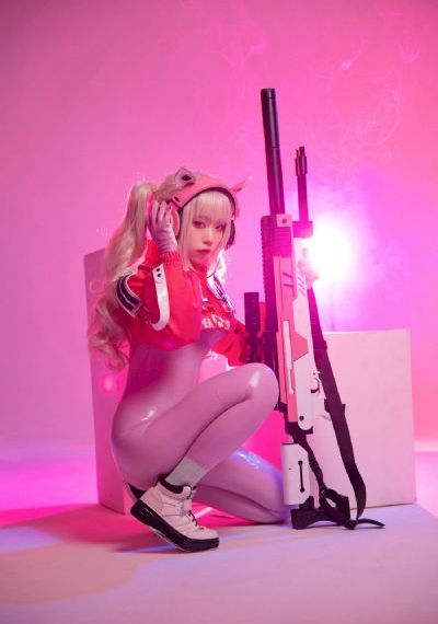 少年骇客终极异形_BD日韩电影在线
