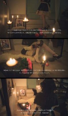 免费麻豆视频_完整无删减版