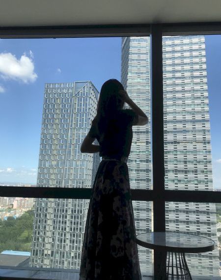 转生成为史莱姆第三季_高清免费观看超清