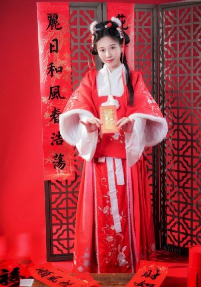 蜜桃成熟时未删减_HD动漫免费观看