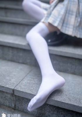 六个孩子韩剧全集在线观看_超清电影免费在线