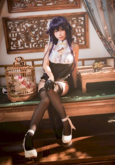 ▇蓝莓视频▇在线观看_BD英语BD在线观看