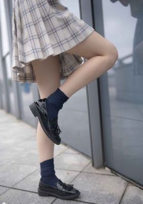 色戒电影视频_1080P免费全集观看