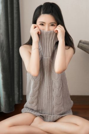 汤唯演的电影色戒_BD韩语高清完整版