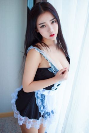 《深情触摸》无删减版_DVD在线观看完整版