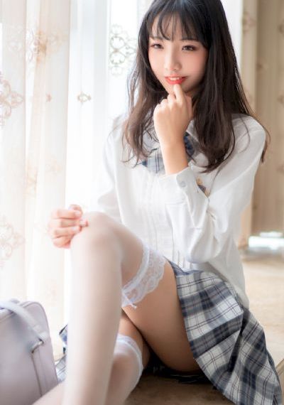 陈冠希阿娇实战视频在线_90分钟完整视频视频大全