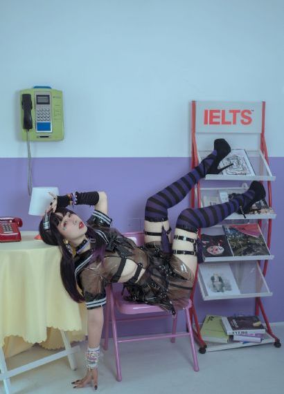 性疯狂丹麦hd_蓝光电视剧在线观看