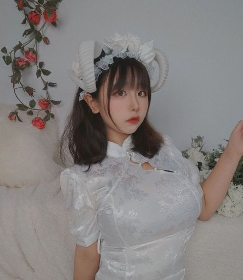 美妙旋律第2季_1080在线播放