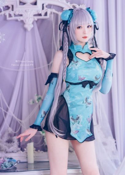老公去哪了在线观看完整版_BD高清欧美在线观看