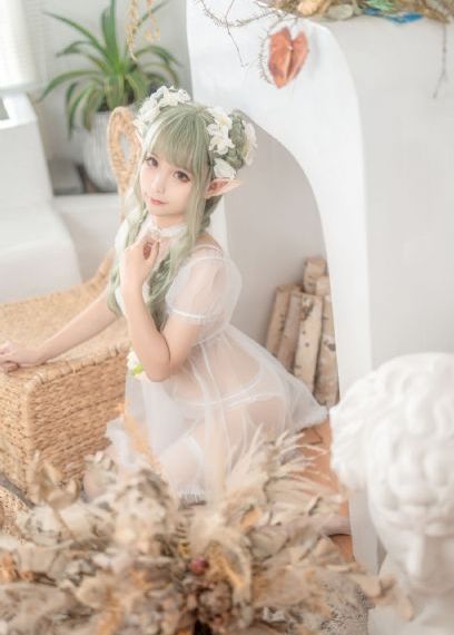 女人荫蒂让男人添舒服_DVD免费观看最新