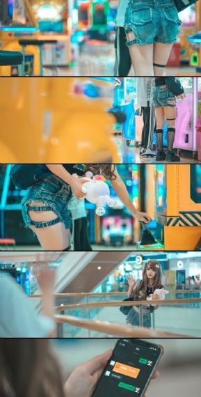 717韩国三级理伦电影_高清完整版免费全集免费观看