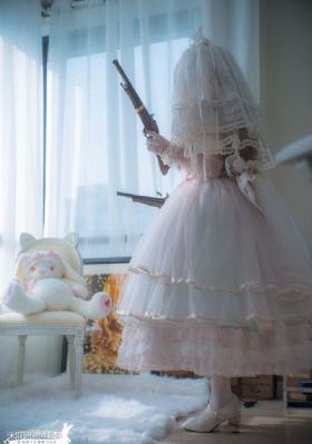 年轻的妈妈在线视频_4K全集在线观看
