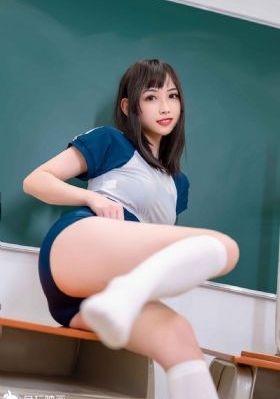 55集人民的名义免费观看在线下载_4KBD在线观看