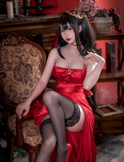 玉面桃花总相逢 电视剧_超清神马影院手机在线