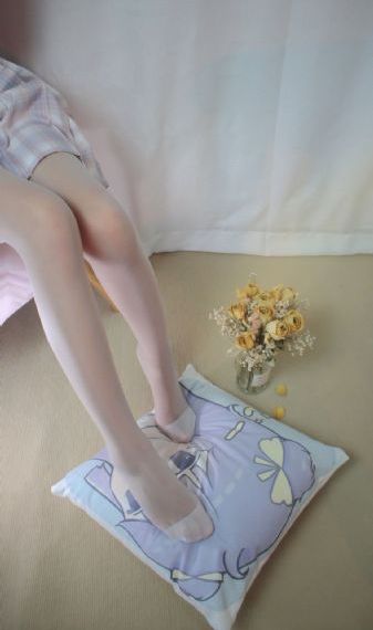 日本高清一级_蓝光高清视频观看