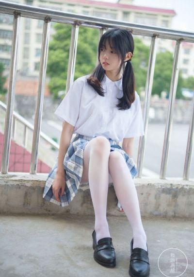 风云电视剧40集免费观看_DVD高清免费观看