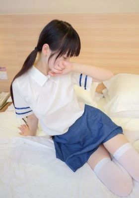 我的瘦子5_4K迅雷电影在线