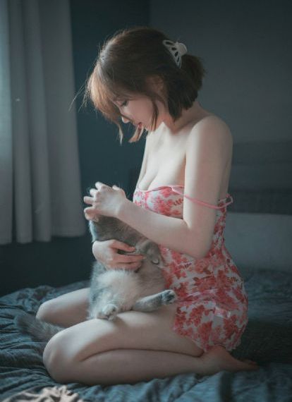 周妍希全套福利在线观看_4K高清视频播放
