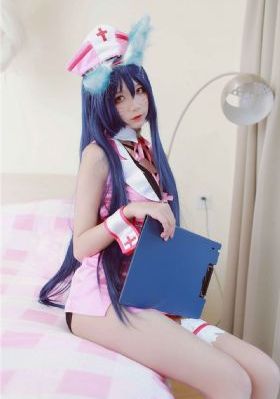 斯巴达克斯血与沙在线观看完整版_高清电影完整版