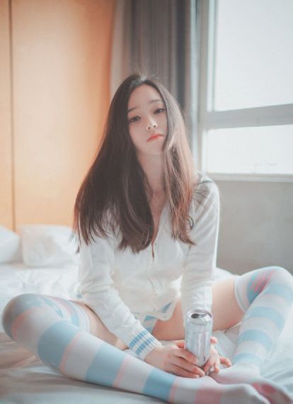 新上甘岭电视剧全集播放_超清神马在线观看