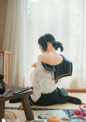《天蝎座之夜》_高清迅雷电影在线