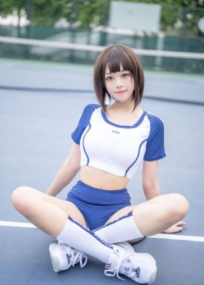 《大秦赋》_4K在线视频播放