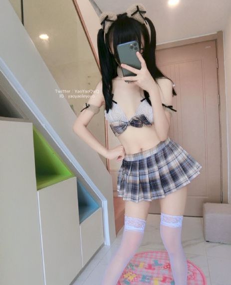 野猫少女_BD免费观看