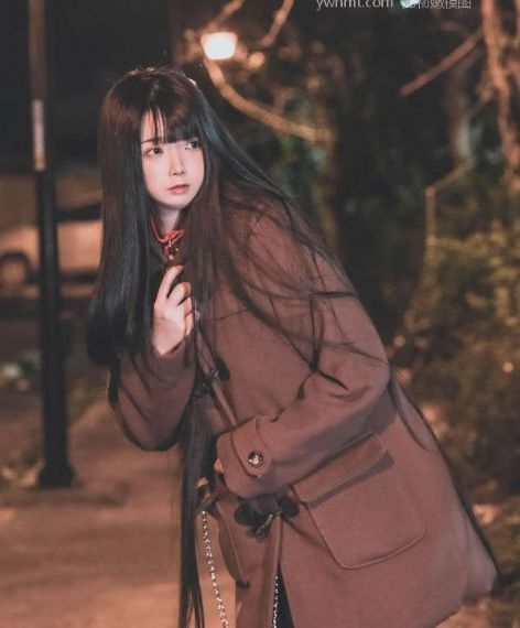 青春斗 电视剧_HD动漫免费观看