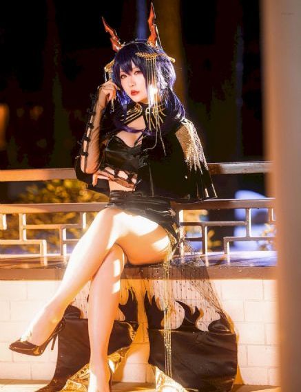 岁月在线观看免费完整版_BD韩语电视剧在线观看