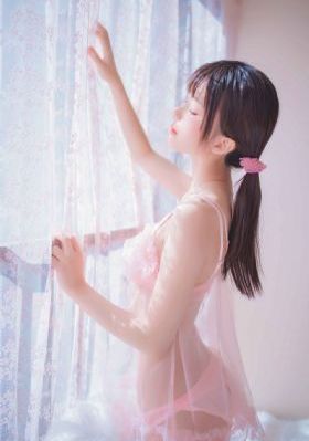 花姑子电视剧全集免费观看_BD电影完整版在线观看