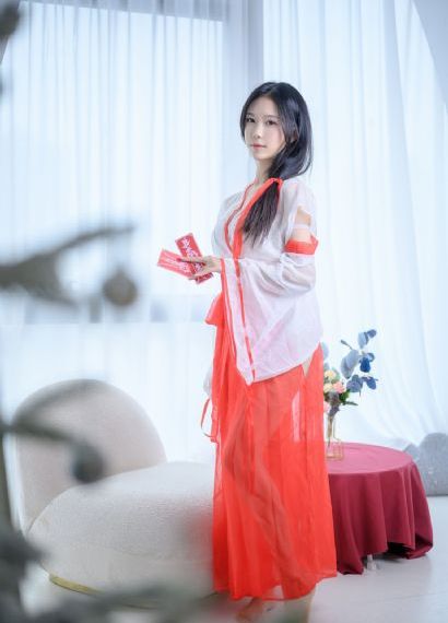 嫂子网_超清全集免费播放